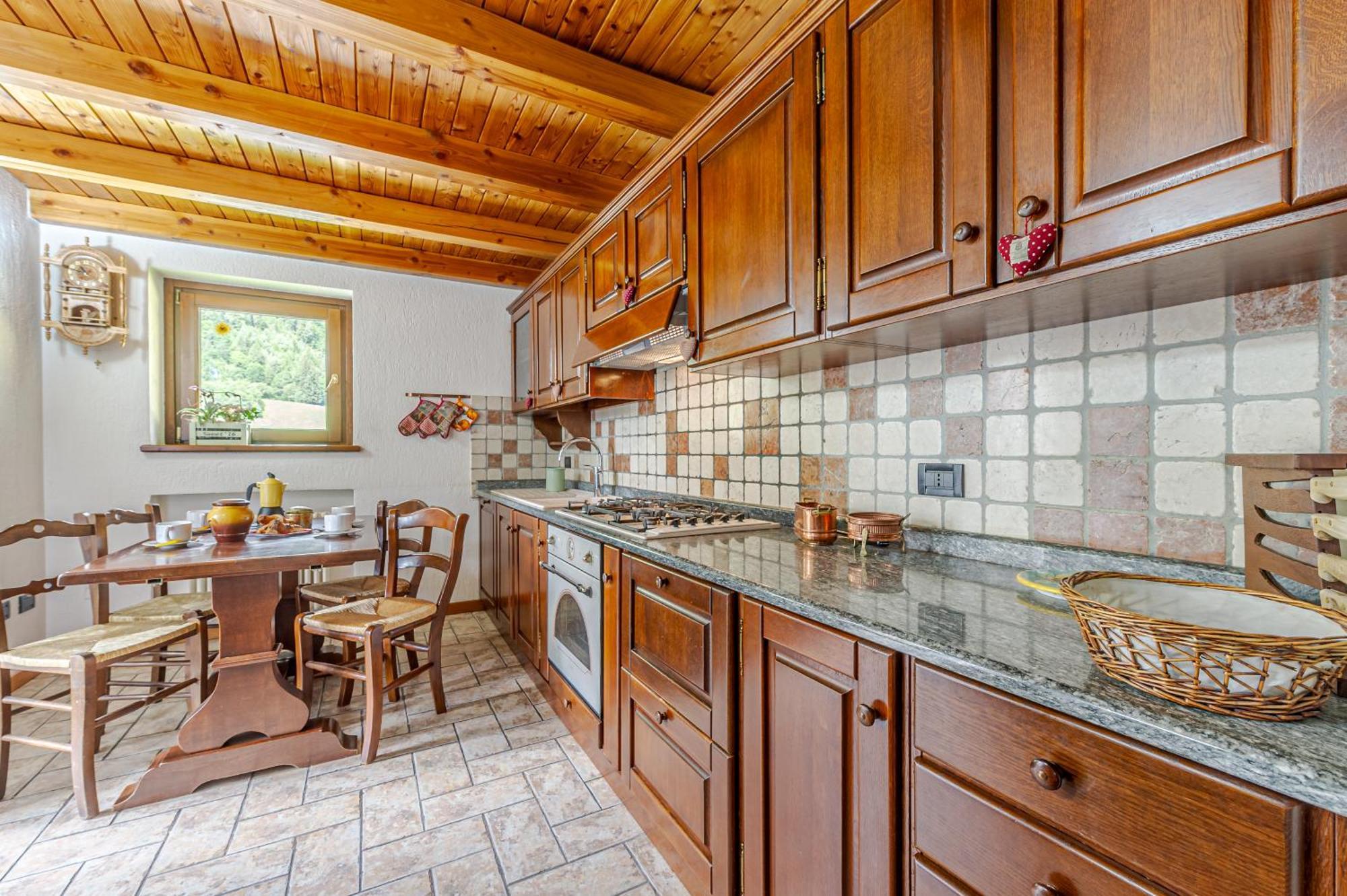 Casa Beatrice - Wifi, Parcheggio E Vista Montagna - Cour 0231 Apartment Courmayeur Ngoại thất bức ảnh